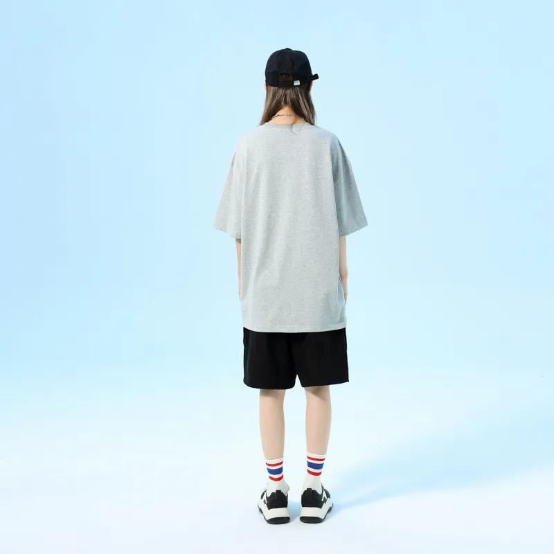 Premier 55 T Shirts Unisex-10