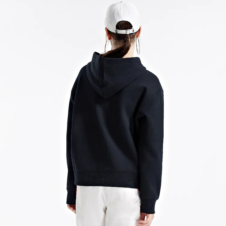 Kappa Sweatshirts Women's-5