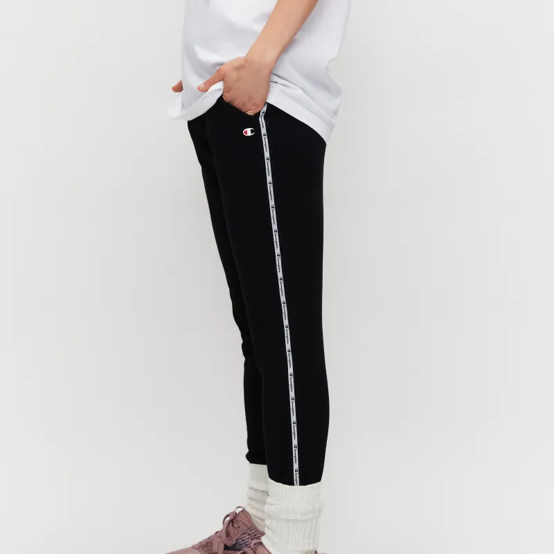 Champion Jogger Sports Pants Women's-4