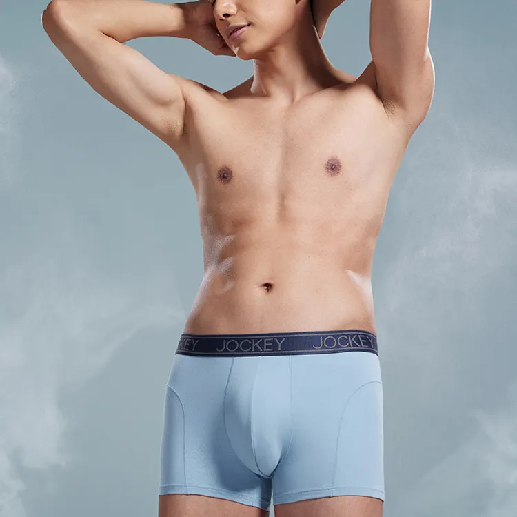 JOCKEY Men Underpants-1