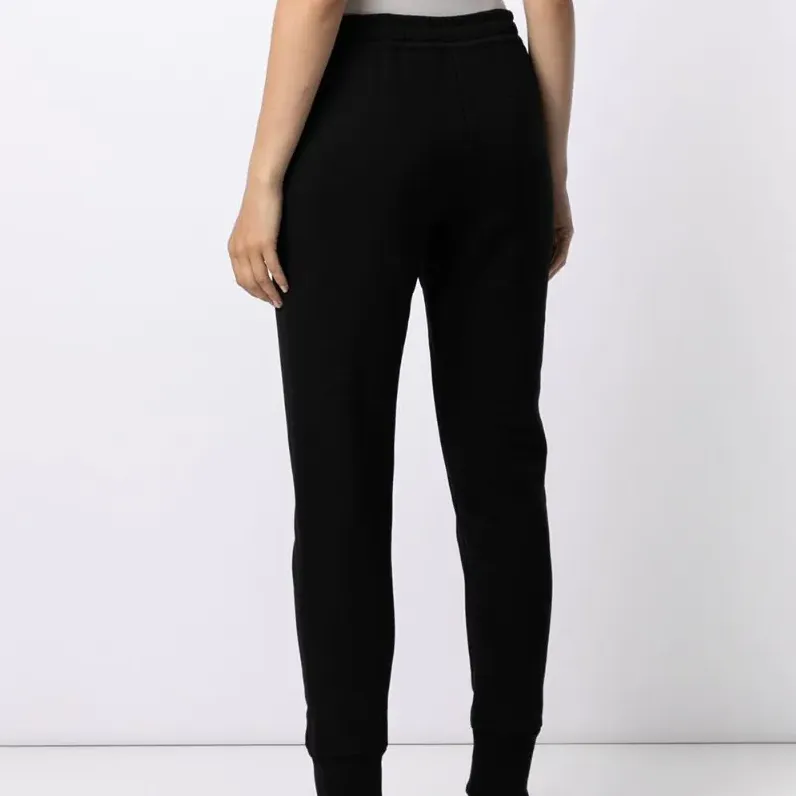 Paul Smith Sweatpants Women's Multicolor-2