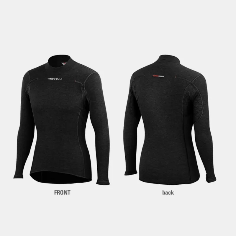 CASTELLI Riding Equipment-2