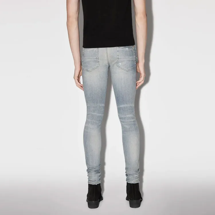 AMIRI MX1-2