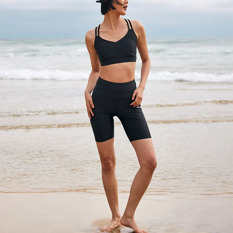 ANTA Two Piece Swimsuits Women's-2