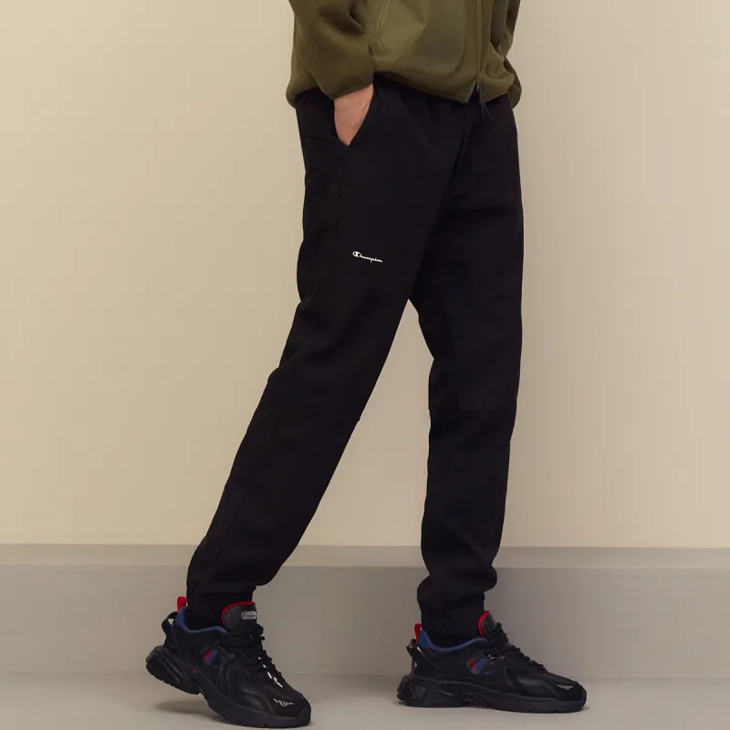 Champion Jogger Casual Pants Japan Version Unisex-3