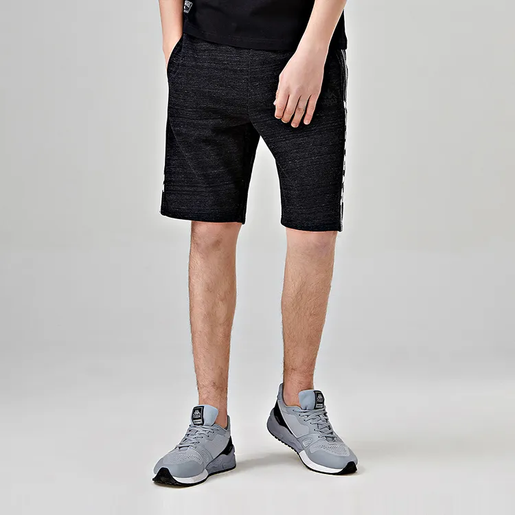 Kappa Casual Shorts Men-6