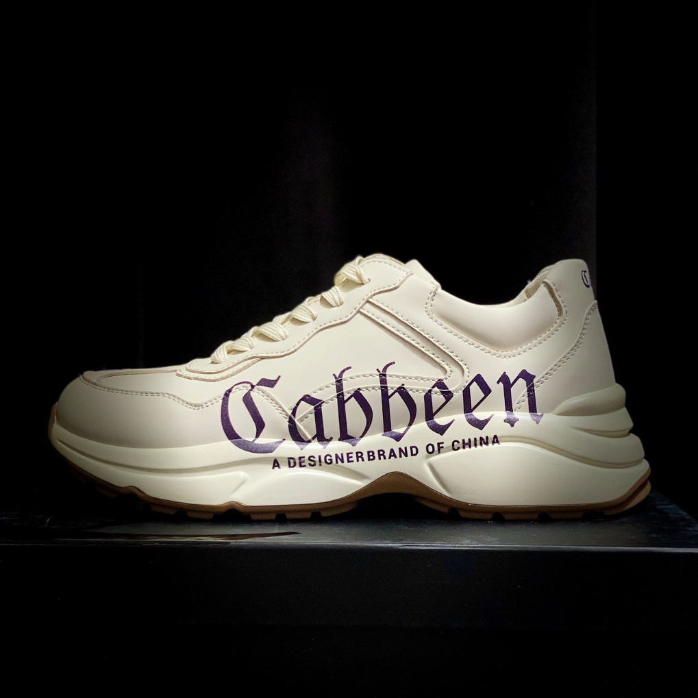[BACKNINE]★24SS★韓国人気★Men's Roper Casual Shoes BN004 Wanmxinein Popish Sandal Men's Summer Outside Non-slip