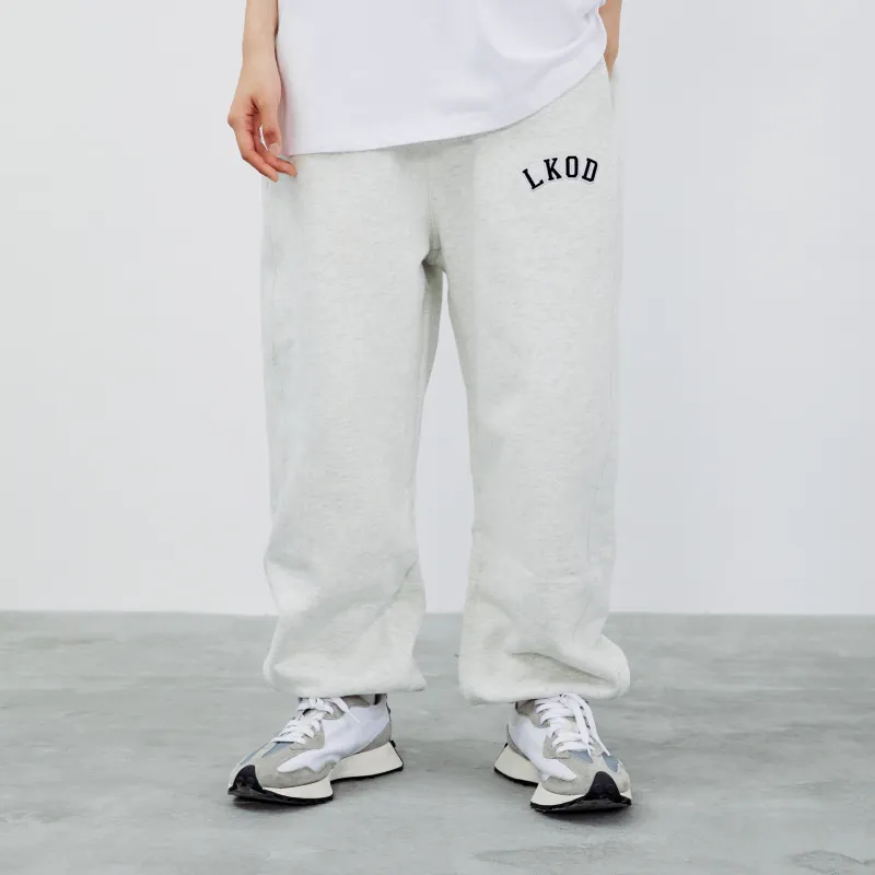 LKOD Casual Pants Unisex-2