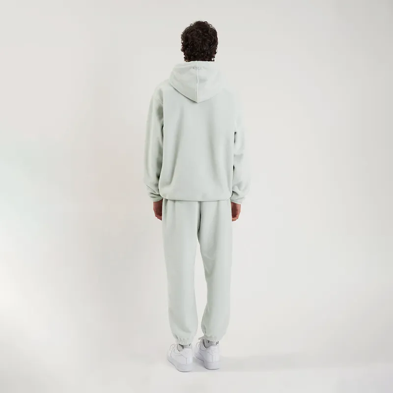 GOALSTUDIO Sweatshirts Unisex-8