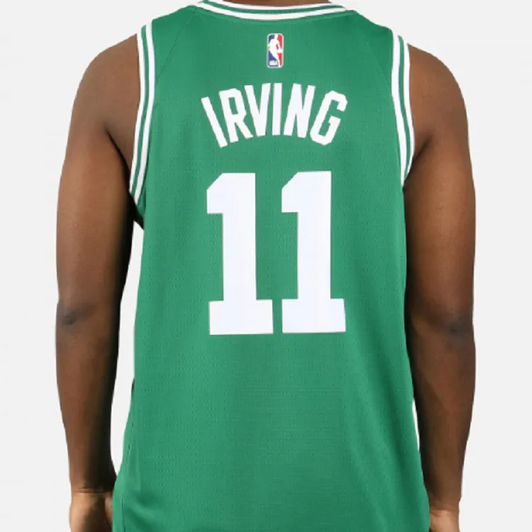Nike Basketball Jerseys Men-3