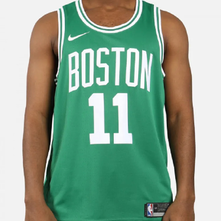 Nike Basketball Jerseys Men-2