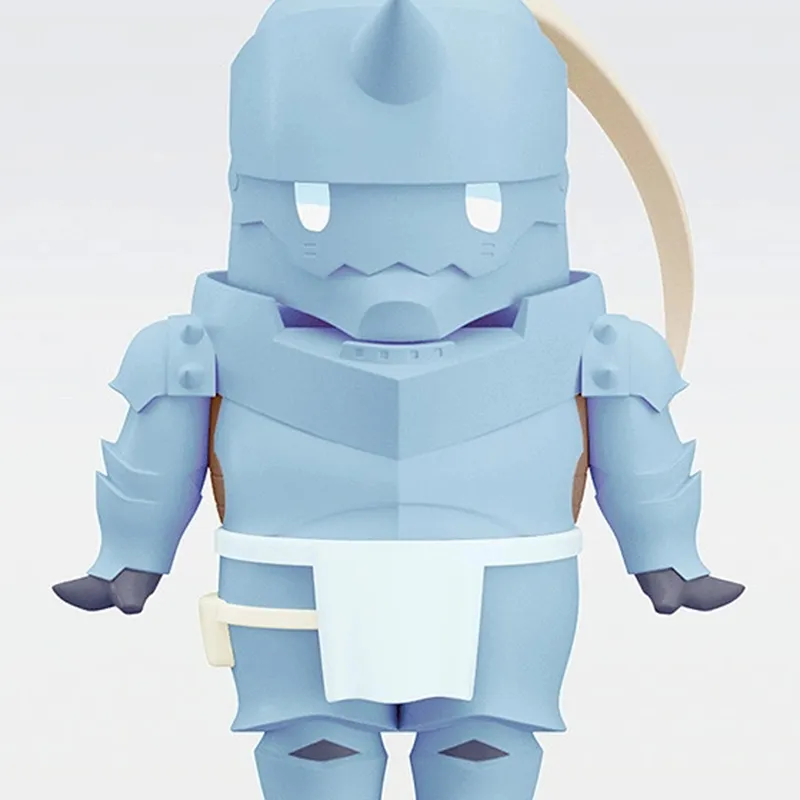 GOOD SMILE COMPANY Chibi Figures-1