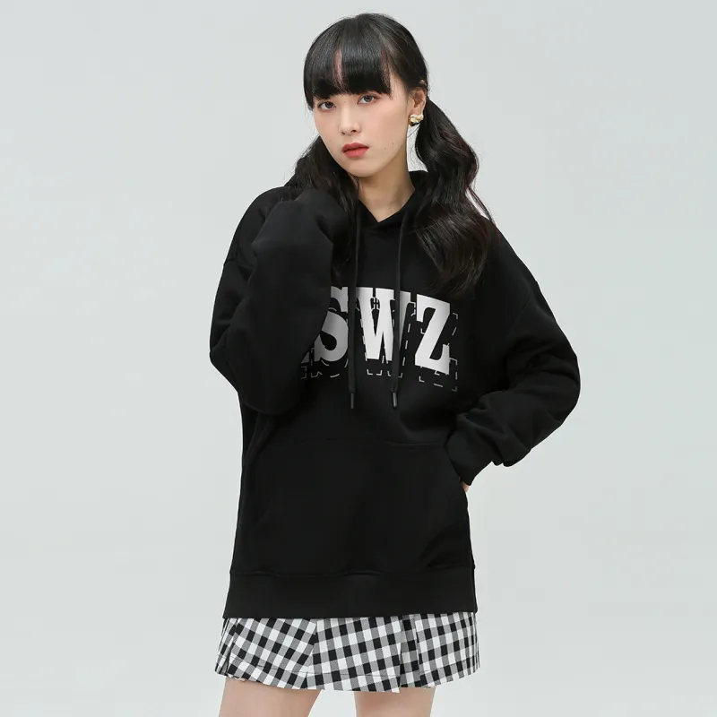 ASWZ Sweatshirts Unisex-3
