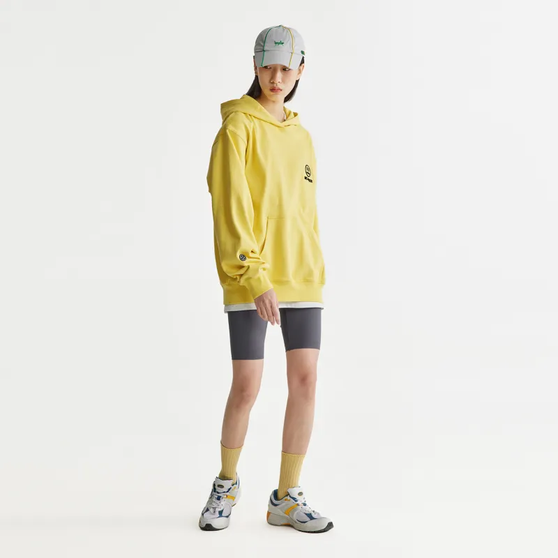 BEASTER Sweatshirts Unisex-26