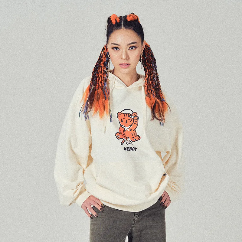 Nerdy Sweatshirts Unisex-11