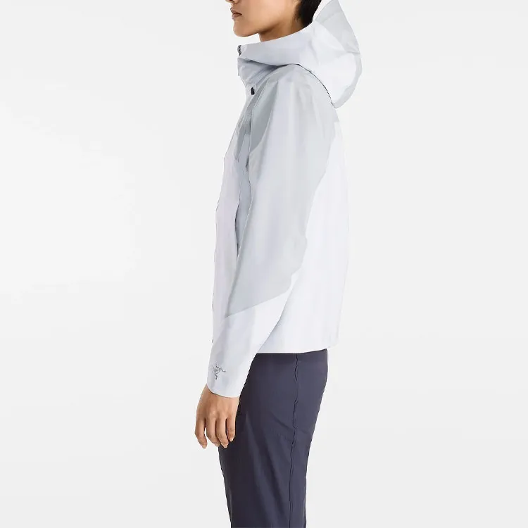 Arcteryx RETHEL Jackets Women's-3
