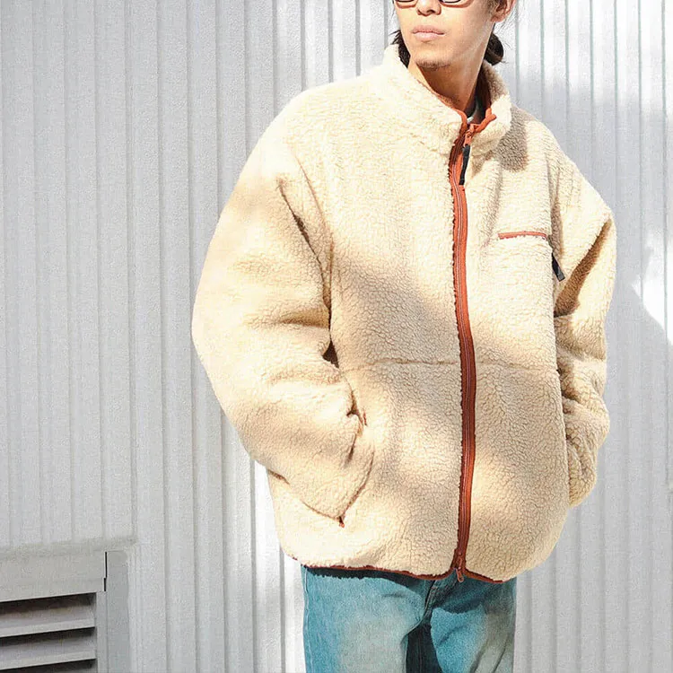 Beams Jackets Men-9