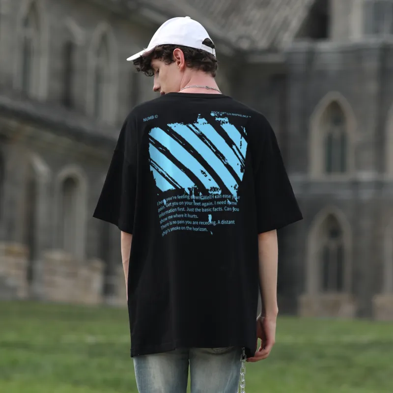 Athief T-Shirts Unisex-21