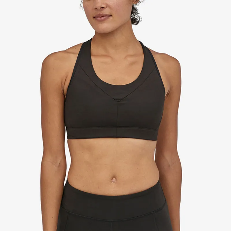 Patagonia Wild Trails Sports Underwear Women's-4