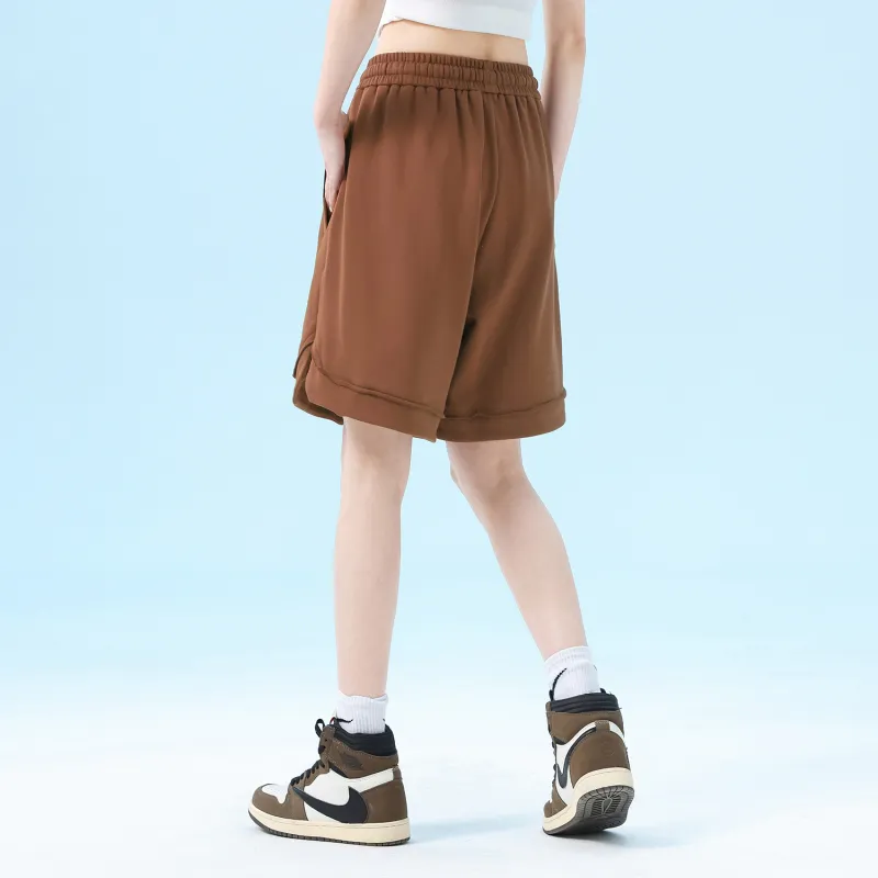 Premier 55 Casual Shorts Unisex-9