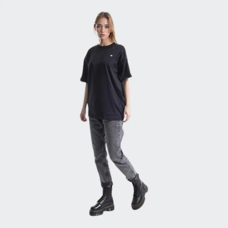 Dr. Martens Audrick Combat Boots-5