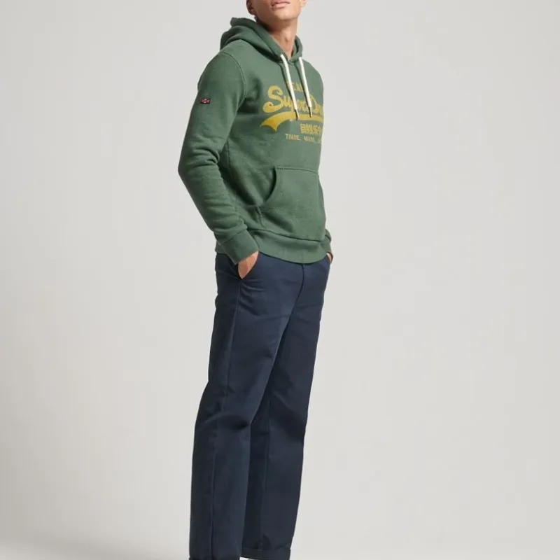 SUPERDRY Sweatshirts Men-1