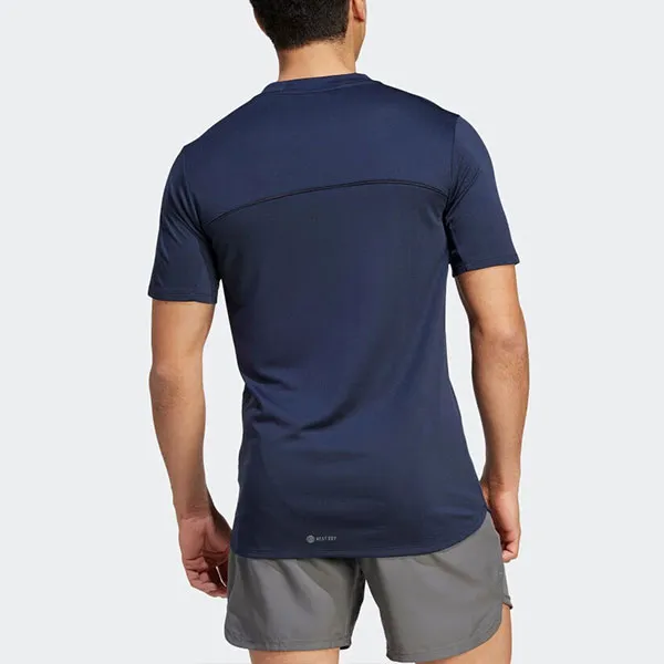 Adidas T Shirt Men's Legend Ink-2