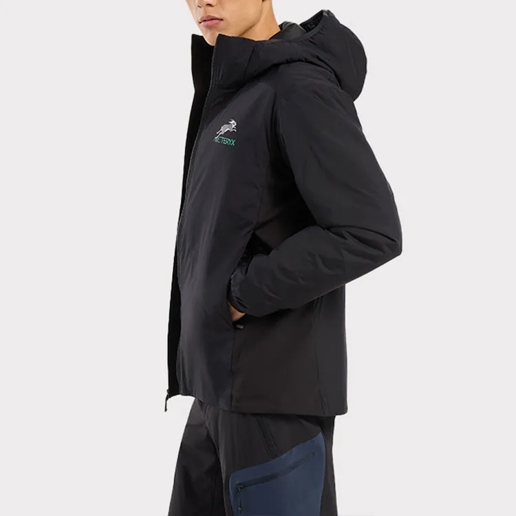 Arcteryx Atom Lt Chinese New Year Hoodie-3