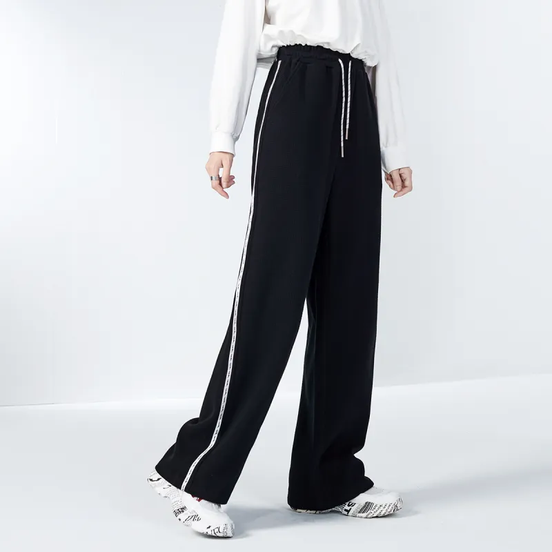 EPTISON WOMAN Casual Pants Women's-10
