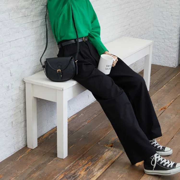 FREAK'S STORE Casual Pants Women's-7