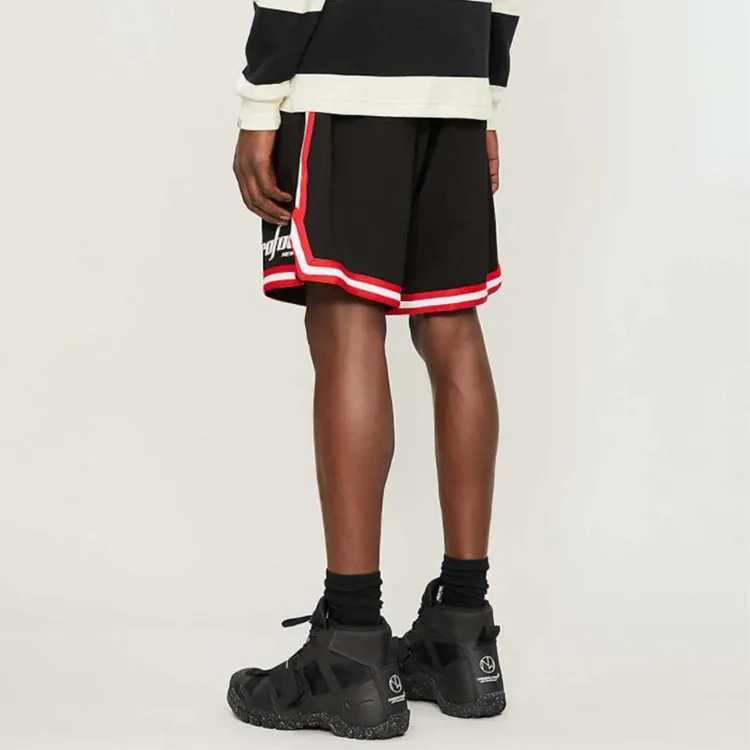 Profound Sports Shorts Men-2