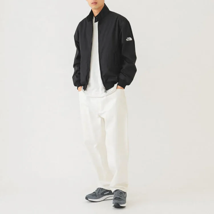 The North Face X Beams X THE NORTH FACE CO-BRANDED SERIES Jackets Men-1