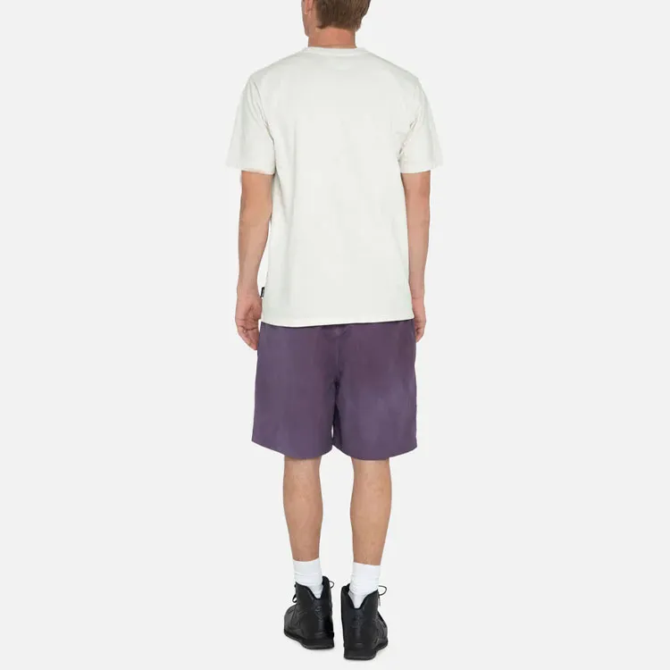 Stussy Wave Dye Nylon Short-12