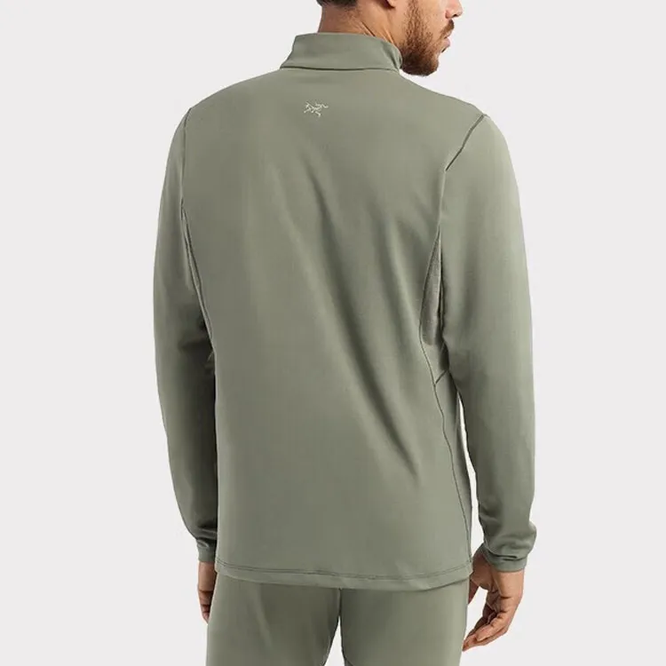Arcteryx RHO T Shirts Men-8