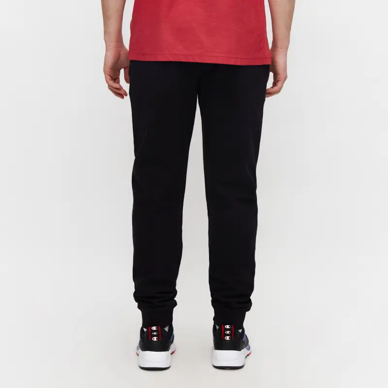 Champion Other Sports Pants Unisex-4