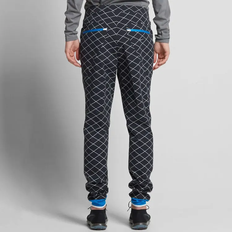 Nike X Undercover Gyakusou Shield Runner Pant-4