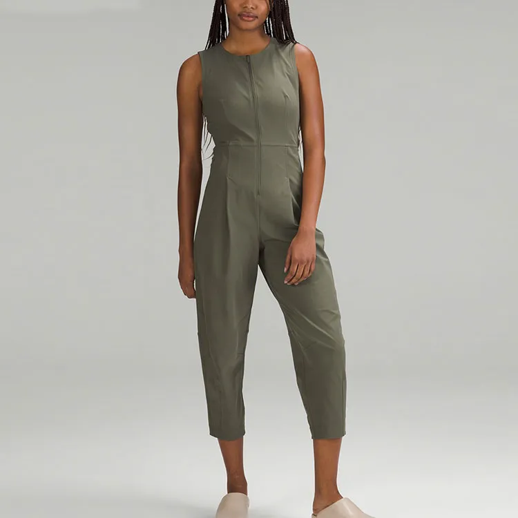 Lululemon Bodysuits Women's-5
