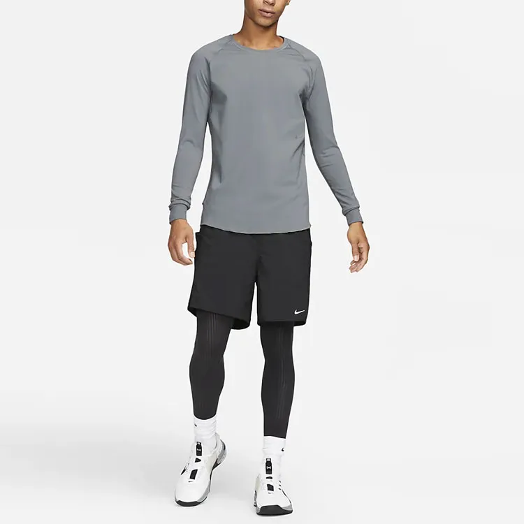 Nike A.P.S. Men's Dri FIT Adv Versatile Top-2