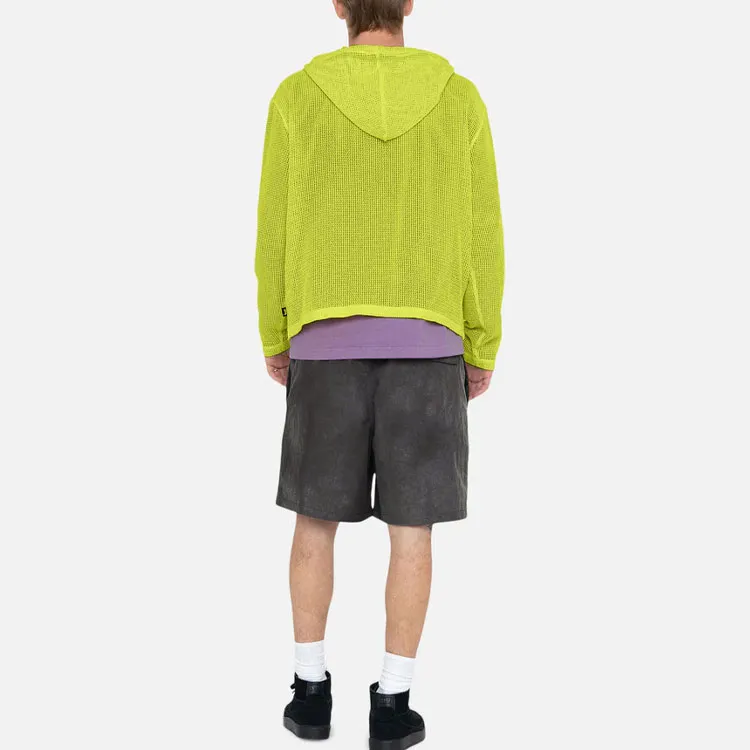Stussy Wave Dye Nylon Short-16