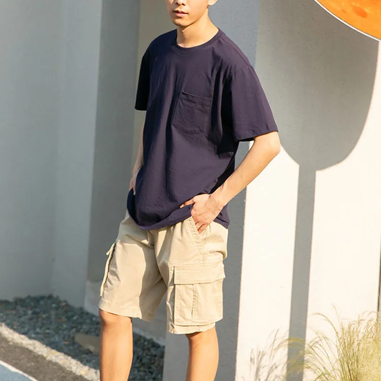 GAP Cargo Shorts Men-2