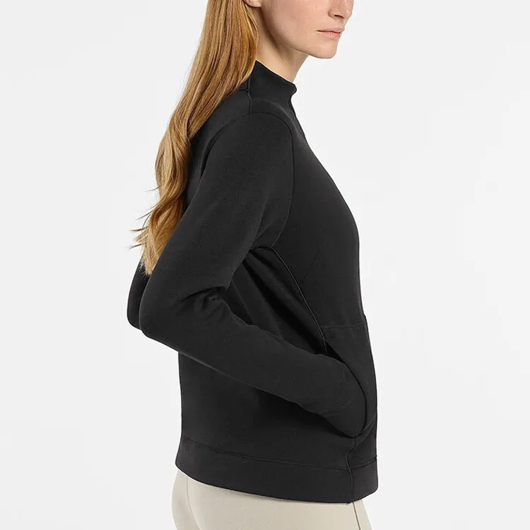 Arcteryx Demlo Series Sweatshirts Women's-7