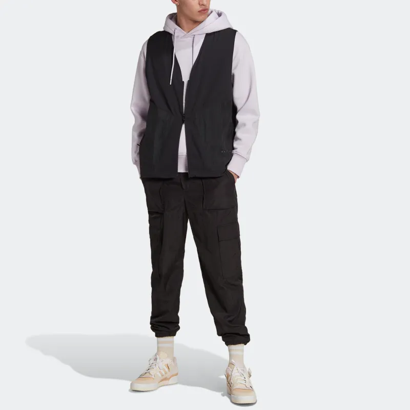 Adidas Originals RIFTA REVEAL Vest Men's-4