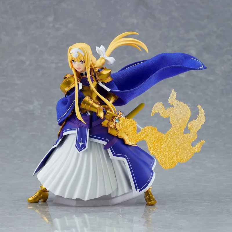 MAX Factory Scale Figures-3