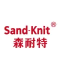 brand-logo