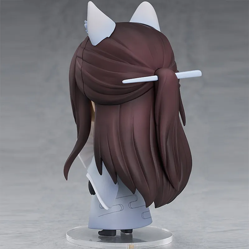 GOOD SMILE COMPANY Chibi Figures-5