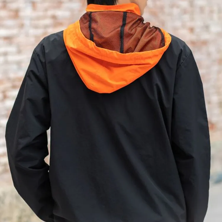 Dickies Jackets Men Black-3