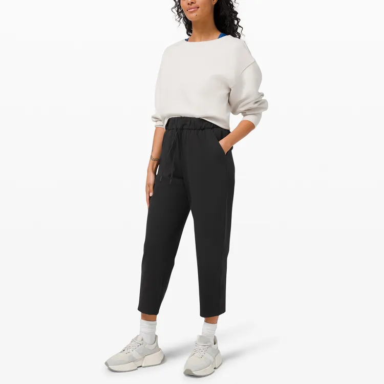 Lululemon Casual Pants Women's-3
