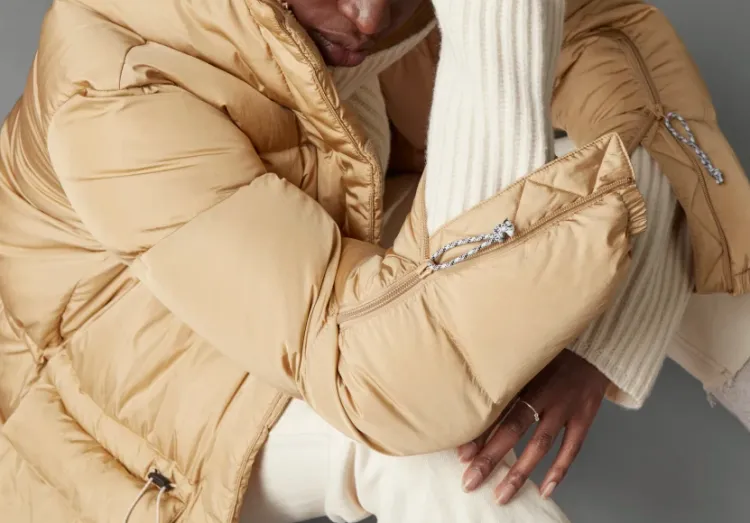 Yeezy Season and his career in fashion
