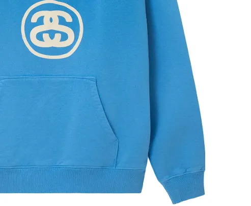 Stussy X Cpfm 8 Ball Pigment Dyed Hoodie - Cheap Rcj Jordan Stussy X Cpfm 8 Ball Pigment Dyed Hoodie - Cheap Rcj Jordan