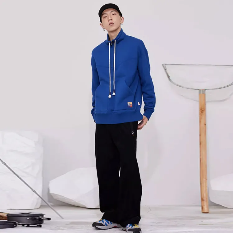 Penfield Sweatshirts Unisex-1